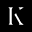 KES NYC
